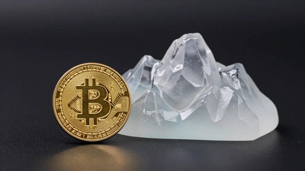Avalanche Outpaces Bitcoin for Serious Tech Development