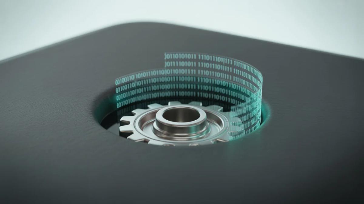 AI Is Redefining Product Workflows, Not Just Tools