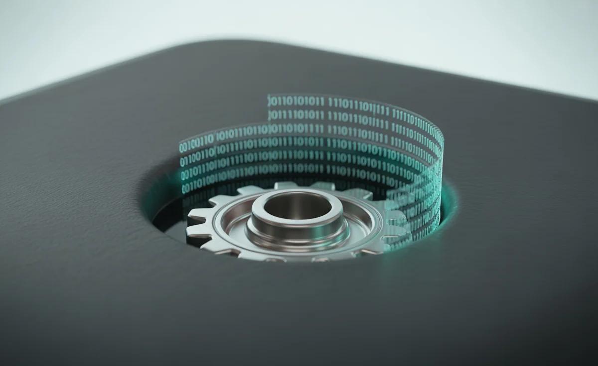 AI Is Redefining Product Workflows, Not Just Tools