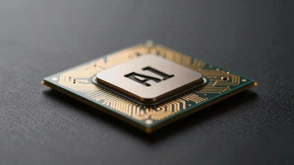 Use Deterministic Scripts, Not AI, for Meeting Attendee Data