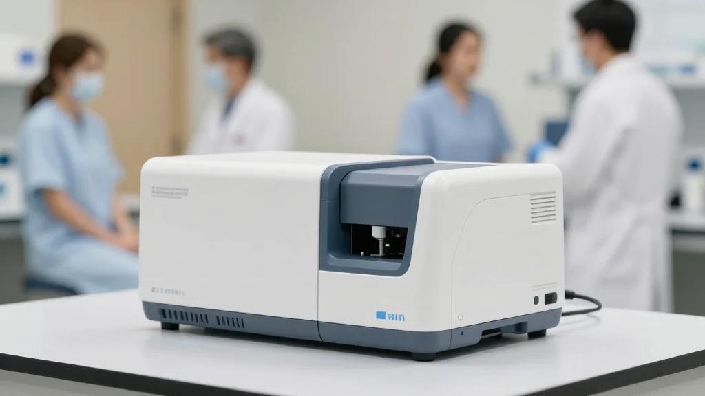 SDOH Drive Disparities in NGS Access Across Cancers