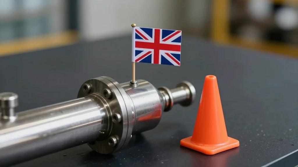 Phillips 66 to Acquire Lindsey Oil Refinery Assets From Prax Group