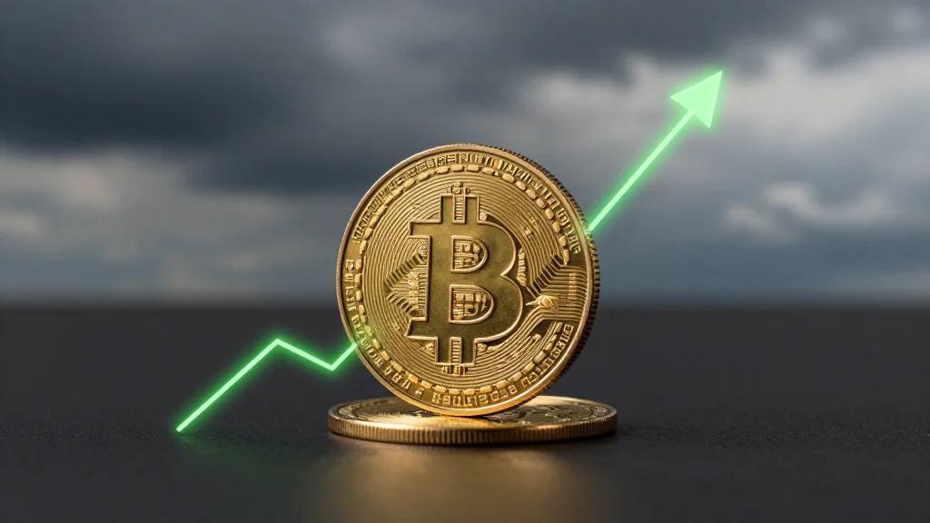 Bitcoin Unlikely to Break Lower Highs, Bear Market Persists