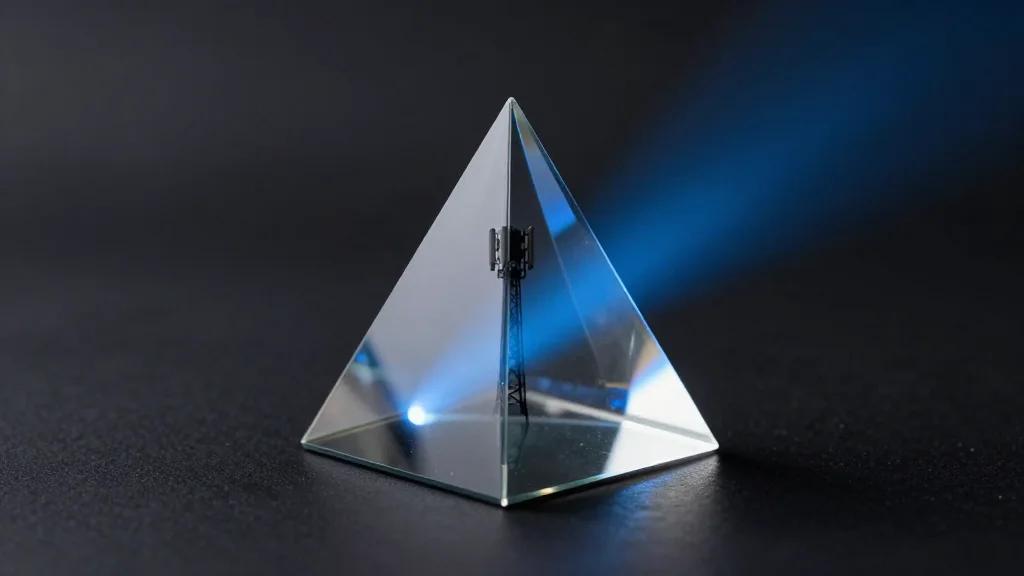 Billing Clarity Matters More than Critics Assume