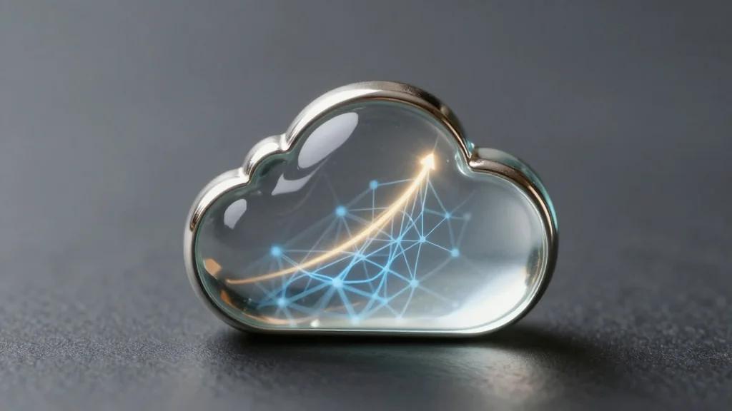 Box Inc (BOX) Q4 2026 Earnings Call Transcript