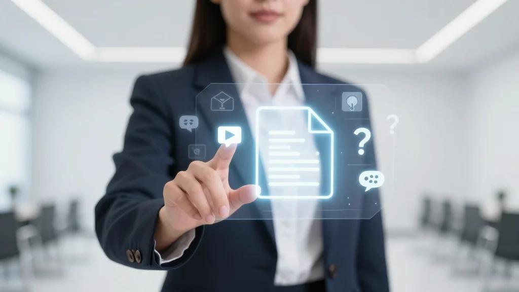 LearnUpon Announced the Launch of Create+