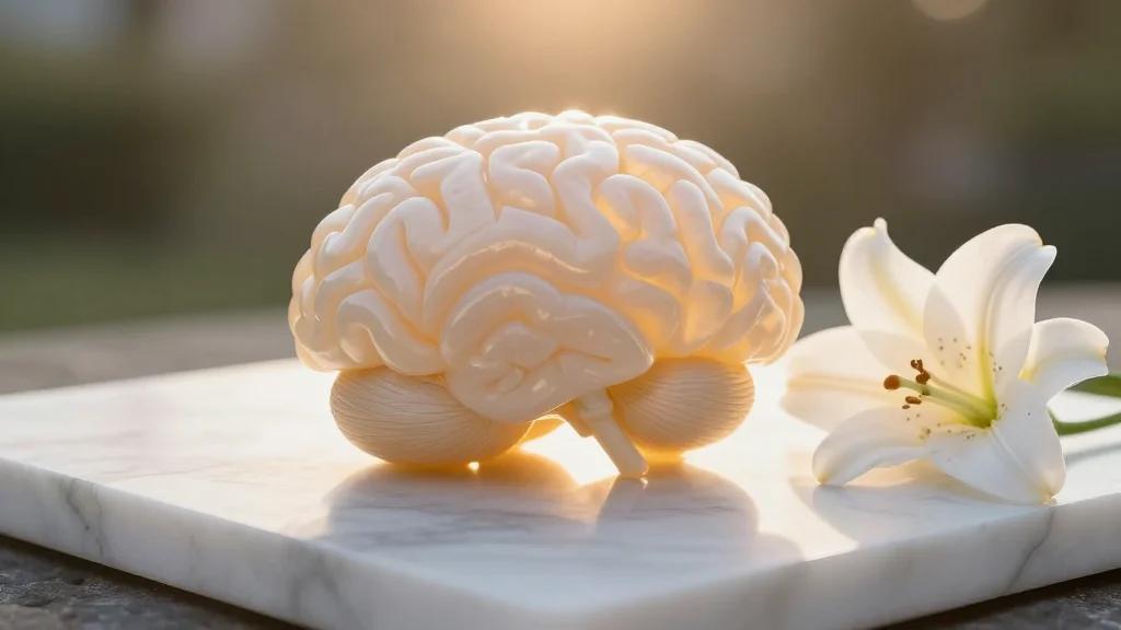 5-MeO-DMT Shows Remarkable Clinical Results and Unmeasured Benefits