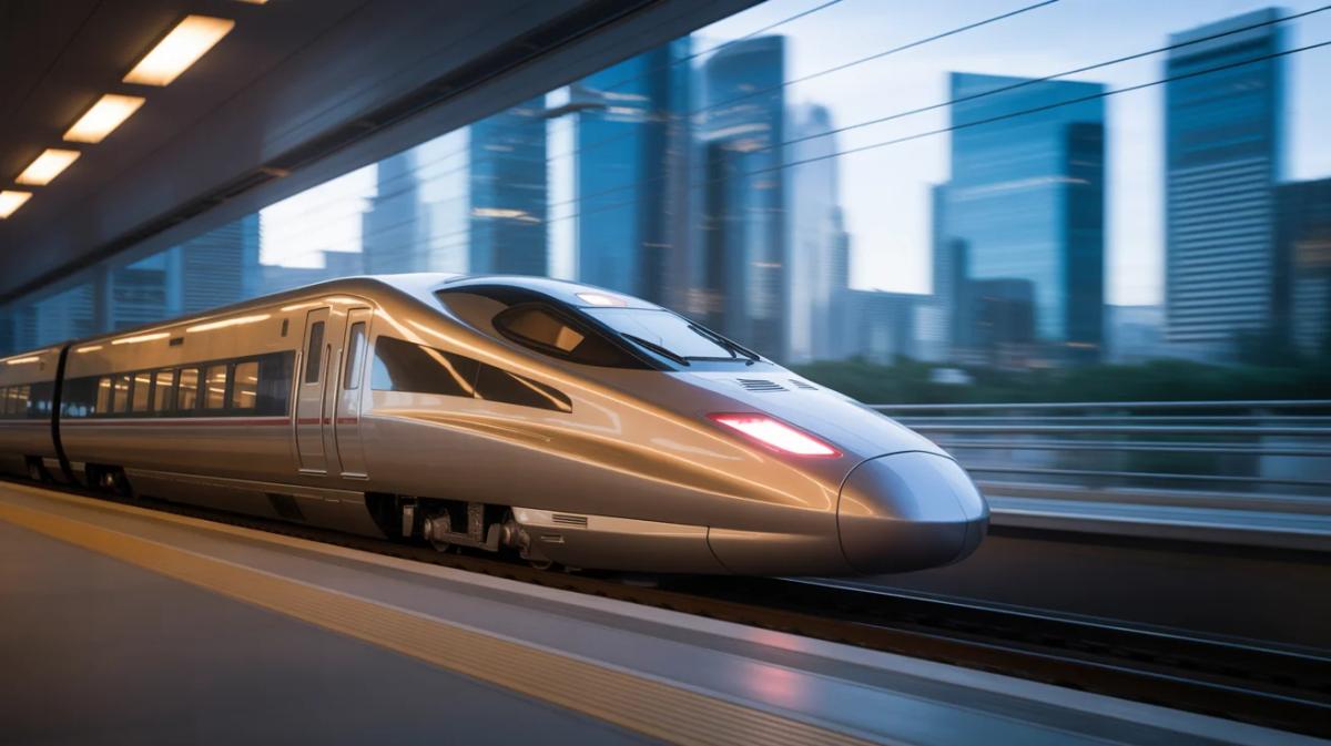 The Market Has ‘Switched’ and Founders Have the Power Now, VCs Say