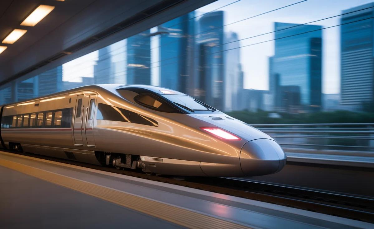 The Market Has ‘Switched’ and Founders Have the Power Now, VCs Say