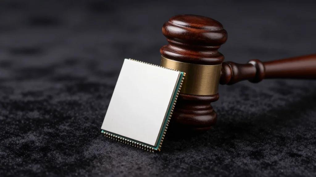 OpenAI Asks California, Delaware to Investigate Musk's 'Anti-Competitive Behavior' Ahead of April Trial