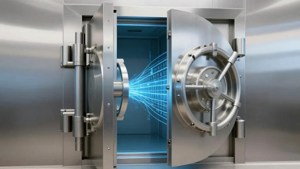 From COA Chaos to AI Confidence: A Finance Data Playbook