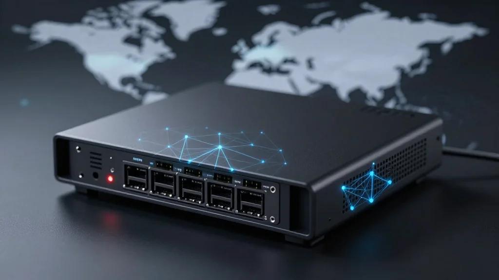 AI-Driven Attacks Exploit Simple FortiGate Misconfigurations Globally