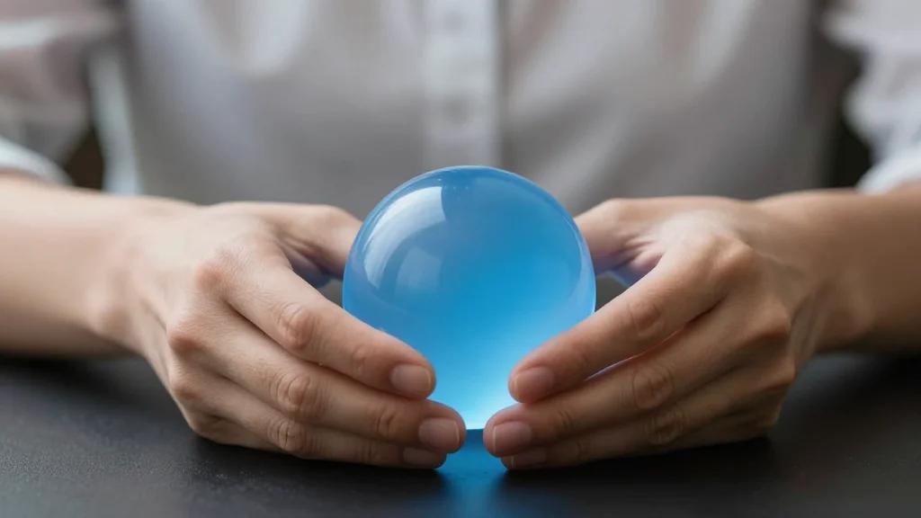 Leadership Fails when You Suppress It, Not Talent