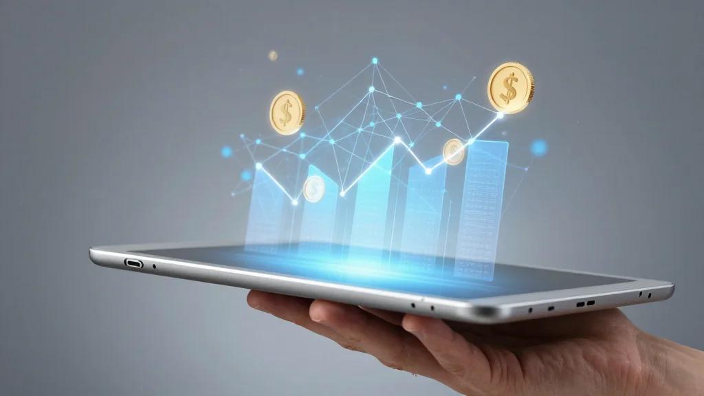 Best Bookkeeping Software for Small Business (2026): Sage Awarded for Streamlined Recordkeeping by Better Business Advice