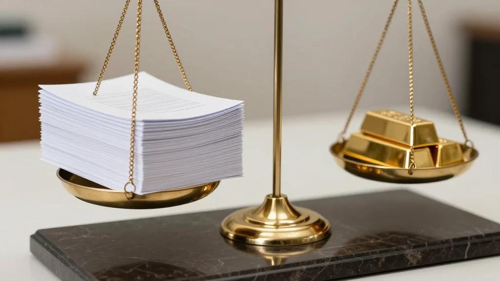 Liability Insurers Face Unexpected Reserve Headwinds in Recent Years