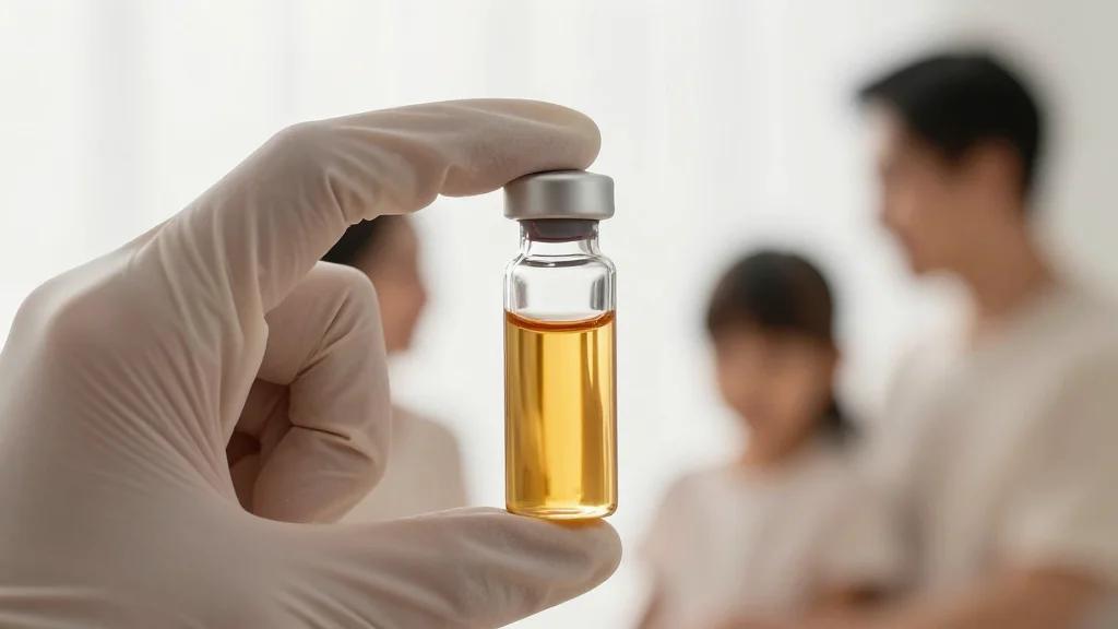 Benefits Lessons to Learn From a Brutal Flu Season