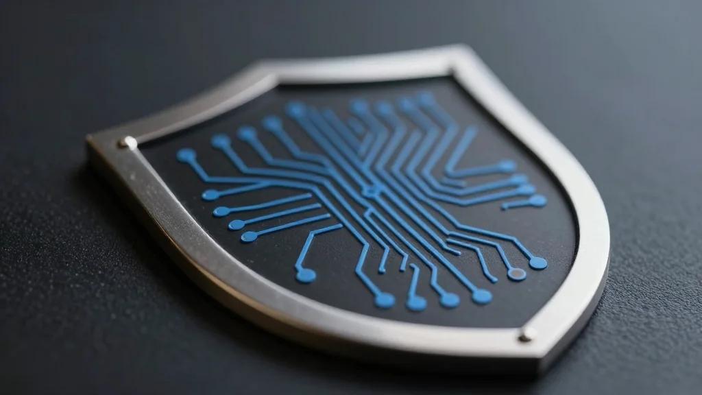 Mythos Cuts Cyber Attack Surface, Makes Exploits Scarcer