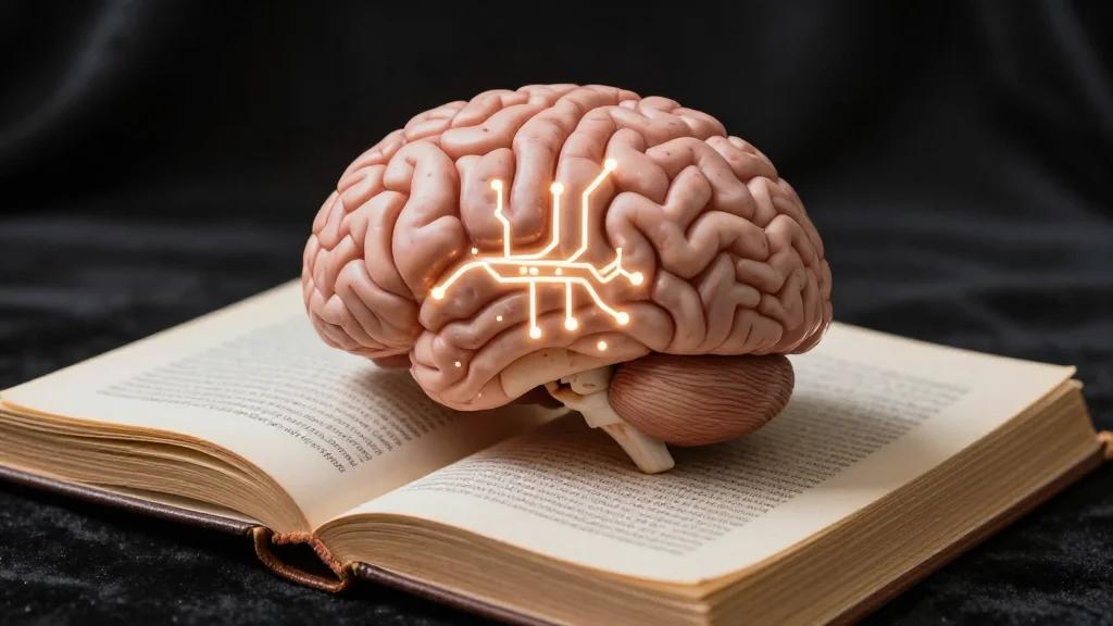 Virginia Dignum on The AI Paradox