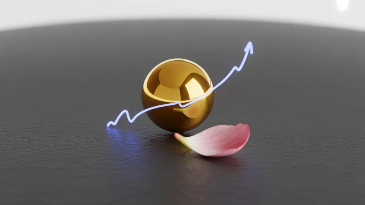 BOJ’s Negative Rates