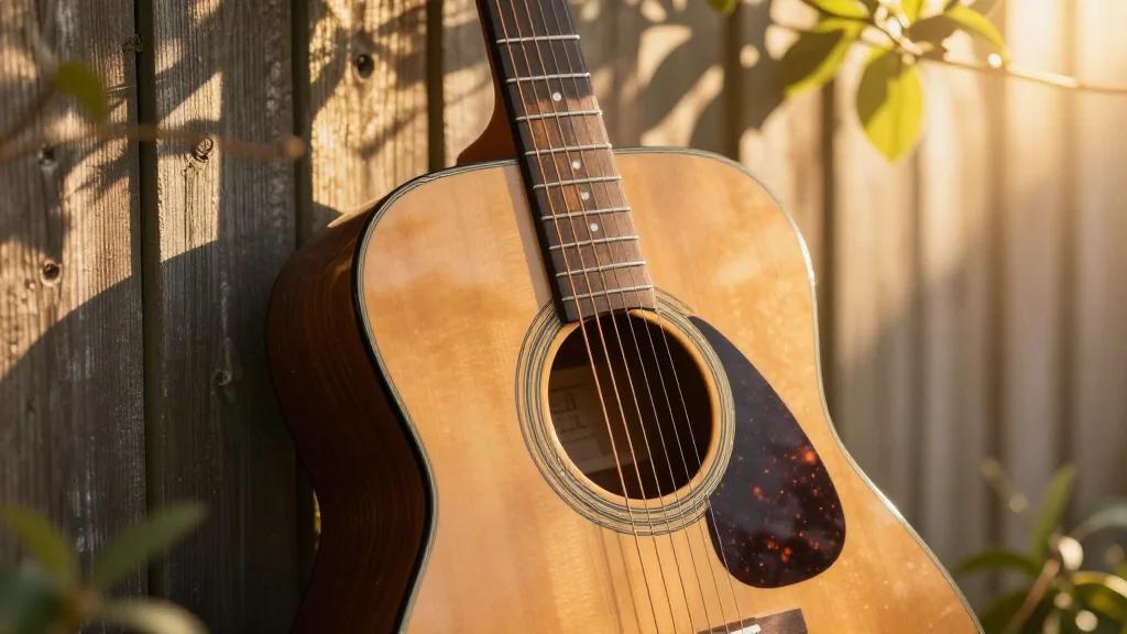 Accessory Share Sunshine