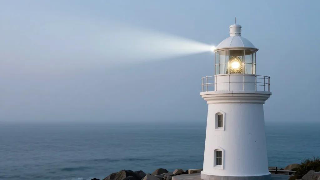 David Einhorn Signals Downside Risk, Shifts Greenlight Capital to Preservation