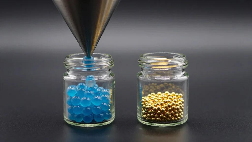 Earn Bitcoin by Holding USDC with Coinbase One