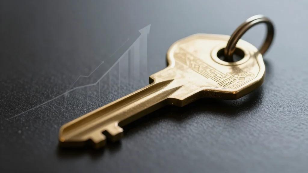 Look Beyond Median Sales Price to Understand Home Price Trends