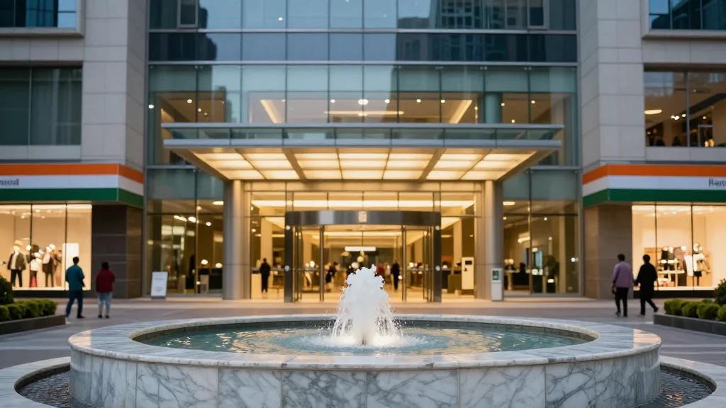 Migsun Doubles Down on UP, Lines up ₹4,000 Crore Retail Bet on Full-Lease Model