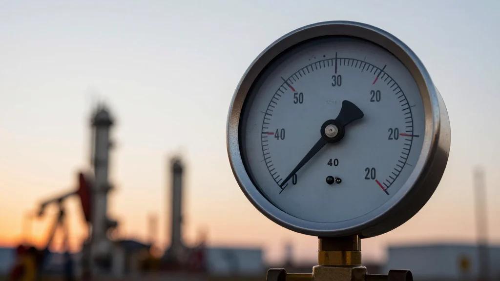 Bessent Says “Inflation Is Transitory” But the Fed Should Wait for Clarity