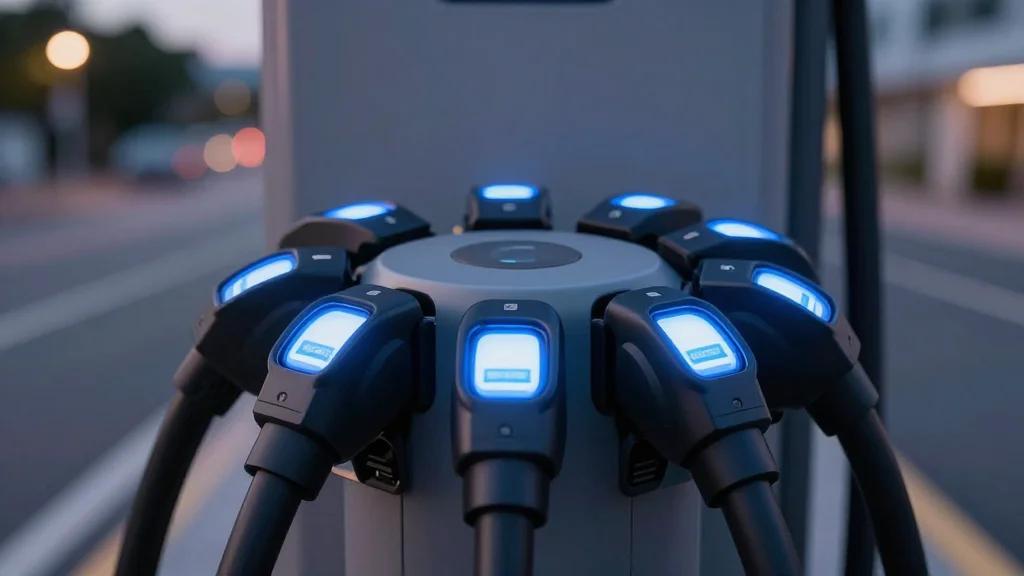 Hypercharge Reports Third Quarter Fiscal 2026 Results, Record Service Revenue Growth