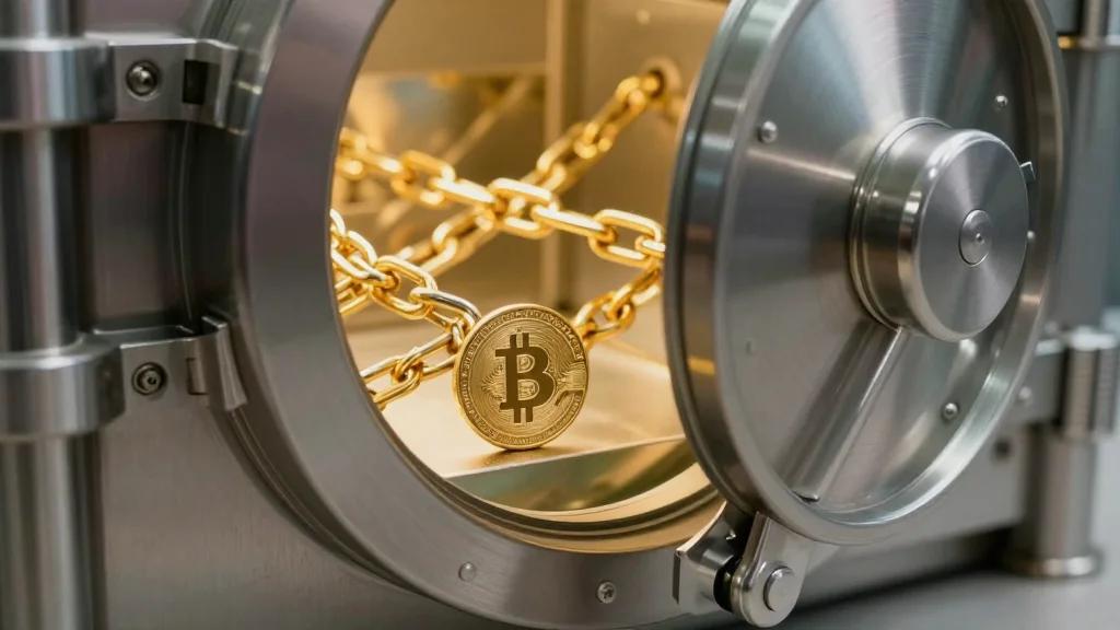 Raising Fees on Struggling Blockchain Worsens User Decline