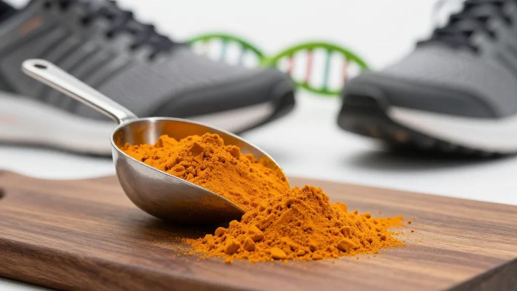 UCI Sports Nutrition Project Delivers 10 Reviews, 4 Consensus Statements