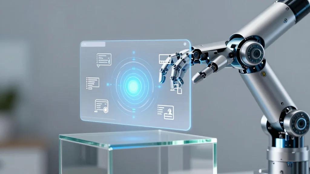 OpenAI's Big Codex Update Is a Direct Shot At Claude Code