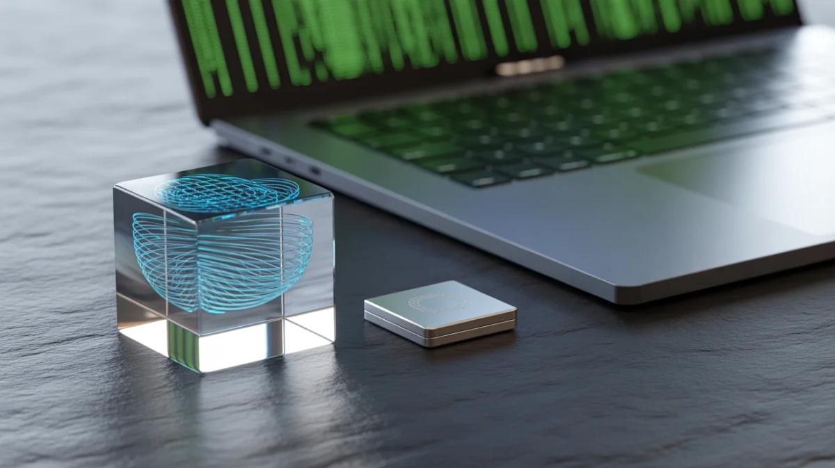 Begin Learning STARKs with This Quick Intro Course