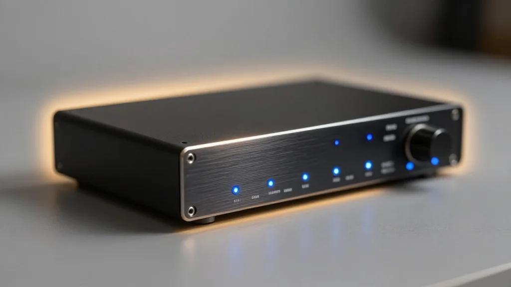 DHD Marks 30th Anniversary With Brand Relaunch