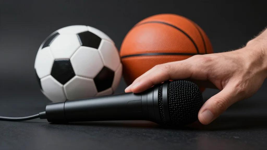 Megan Rapinoe Backs Angel Reese’s Media Boycott, Sparking Athlete‑led Shift in Brand Strategy