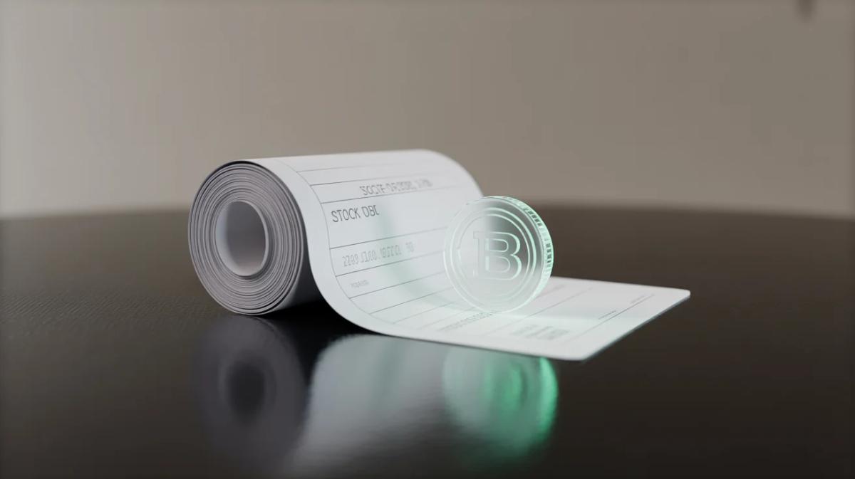 SEC Tokenized Stock Exemptions Should Be Targeted, Stock Exchanges Argue