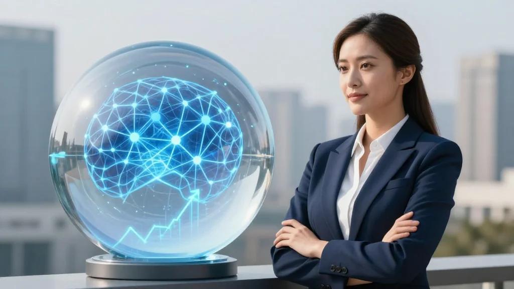 Qualcom Invests €500K to Launch New AI Practice