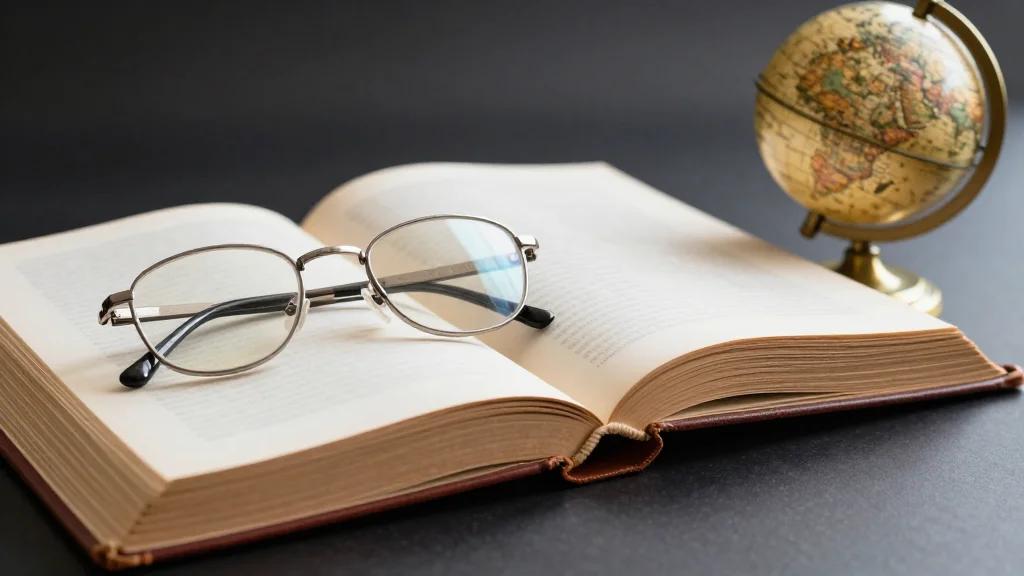 The Best Five Books on Friedrich Hayek