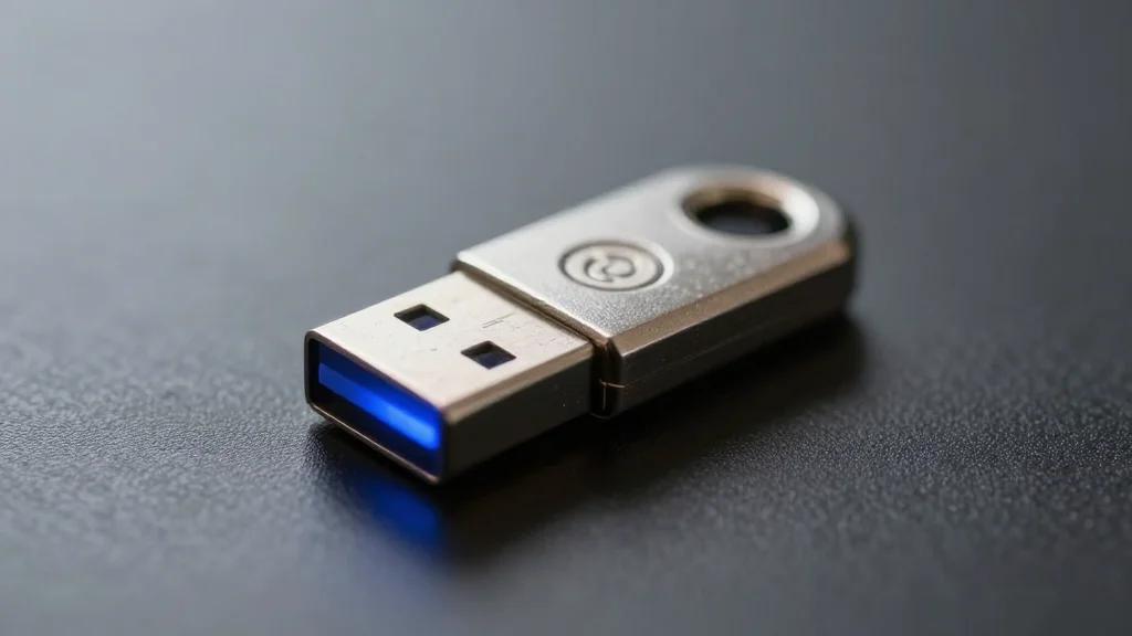 CISA Orders Federal Patch of Ivanti EPMM Zero‑Day Exploited in the Wild