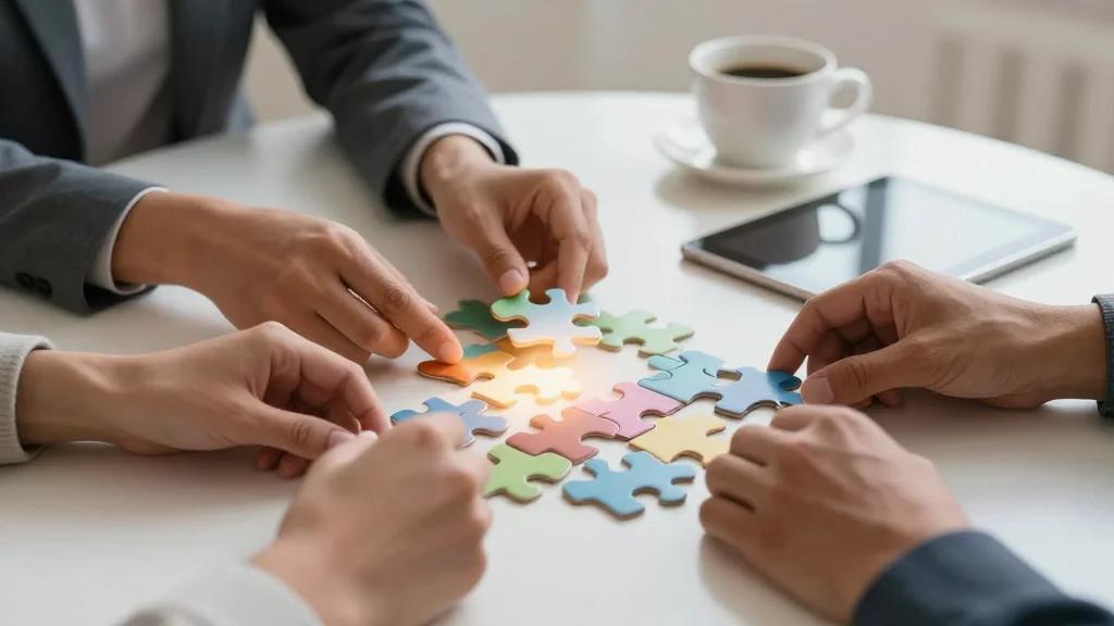 The Tech Lab’s New Programmatic Governance Council Is So Over All The Ad Tech Drama