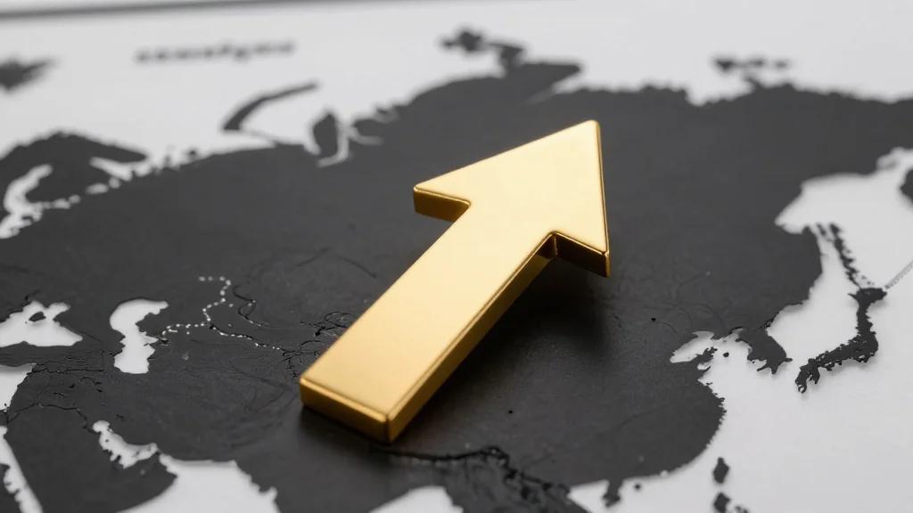 KR Regulators Deploy $10T Stabilization Fund Amid 25% Rally