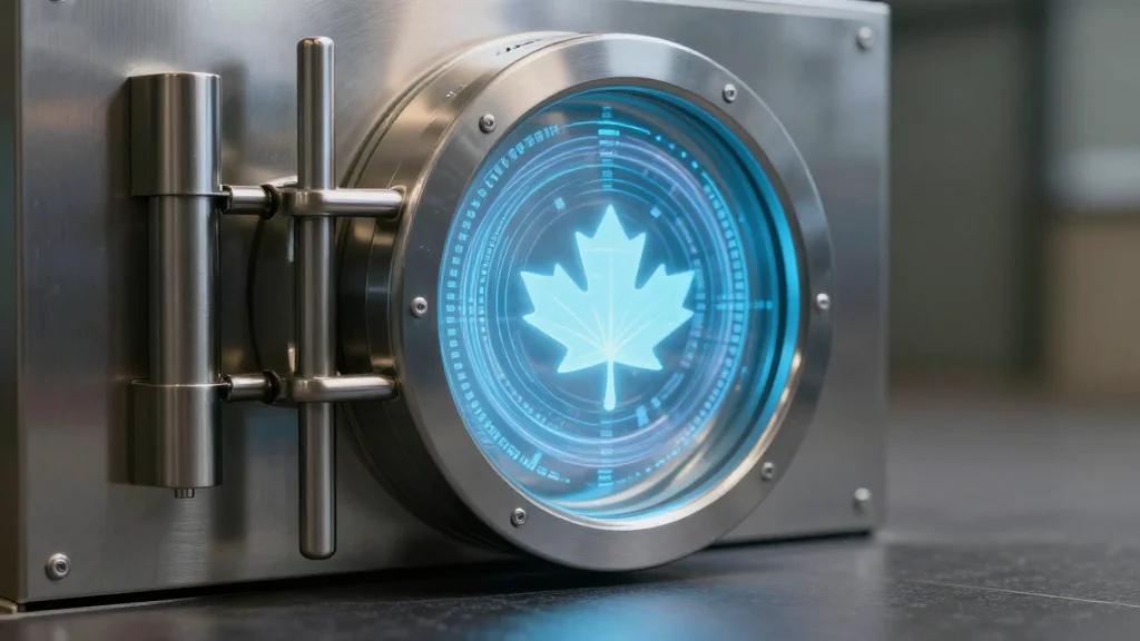 AskPayroll Launches AI‑powered Payroll Copilot, Promising Secure, Compliance‑focused Automation