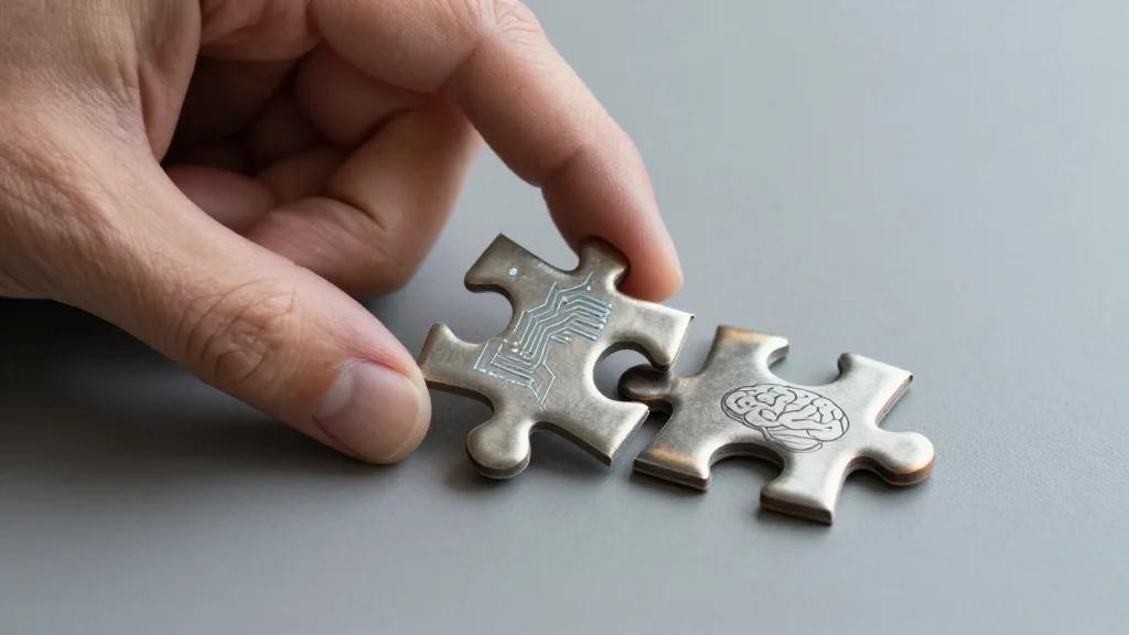 Decoding Harnesses, Burnout Patterns, and MCP Preference