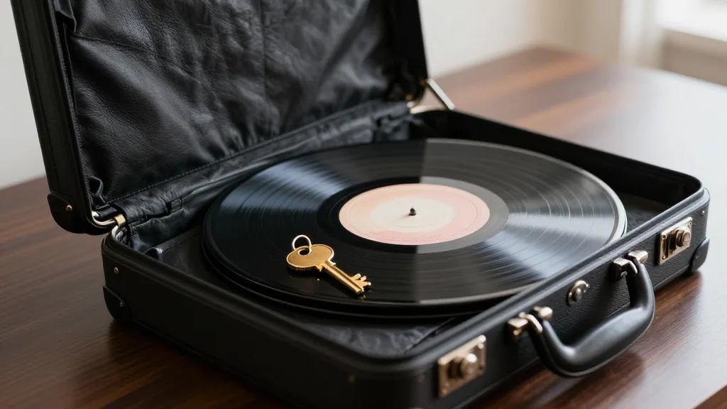 Bill Ackman's $64 Billion UMG Bid Faces Veto From French Billionaire Vincent Bolloré