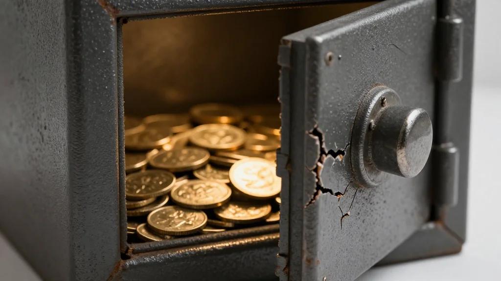 Embrace Uncomfortable Stocks for Low‑Valuation Gains