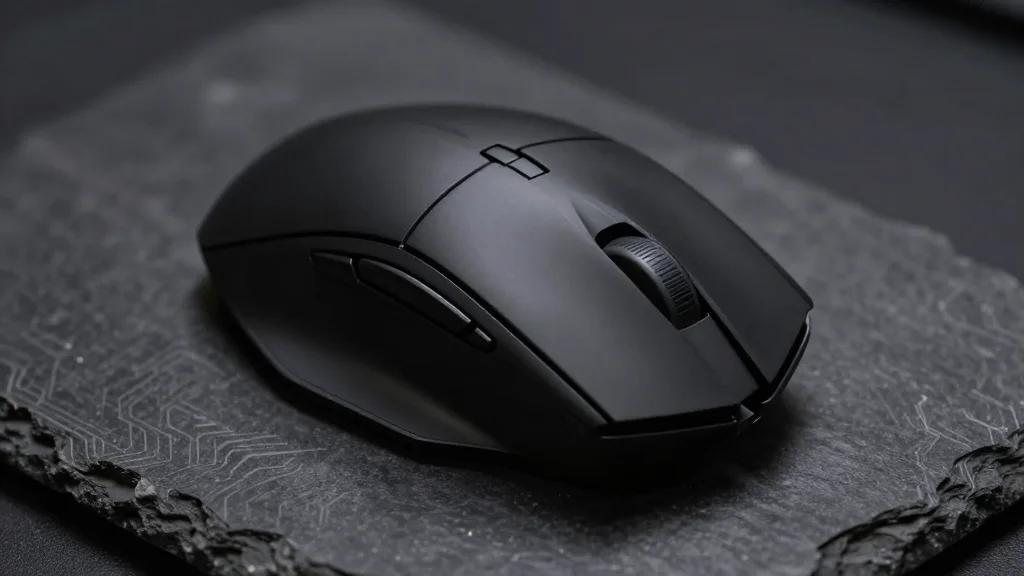 MOUSE: P.I. For Hire Comes Out in a Few Days (4/16)