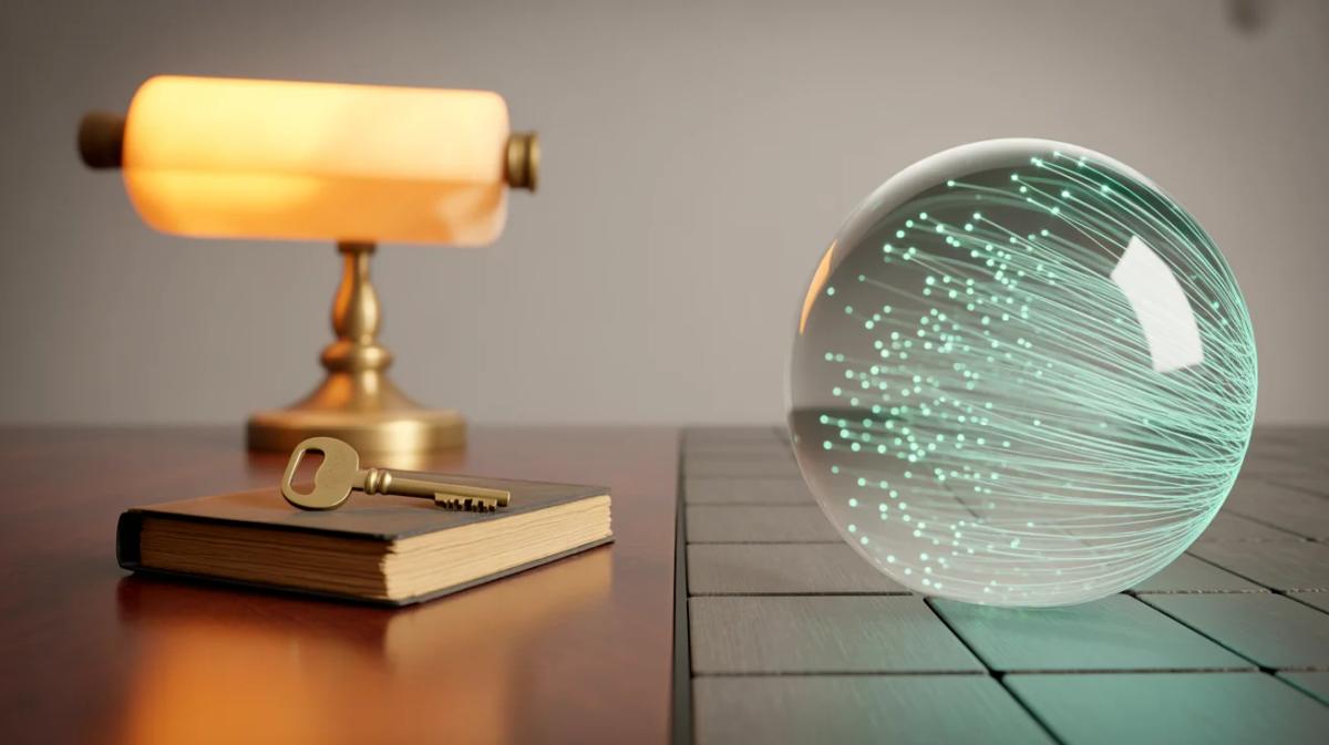 Open, 24/7 Finance Will Replace Legacy Systems