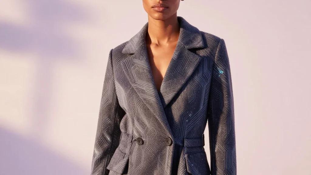 Meet the Team: Anthropologie’s Marketing and PR Ensemble