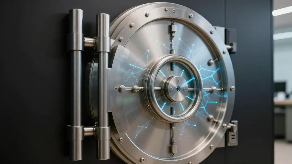 February Global Regulatory Brief: Digital Finance